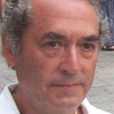 Periciales José Luis Muñoz