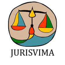Jurisvima