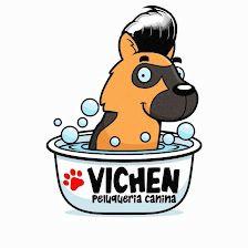 VICHEN - Guarderia, peluqueria y adiestramiento canino