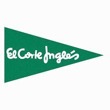 El Corte Inglés Callao