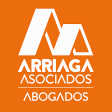 Arriaga Asociados C.C. Carrefour La Gavía