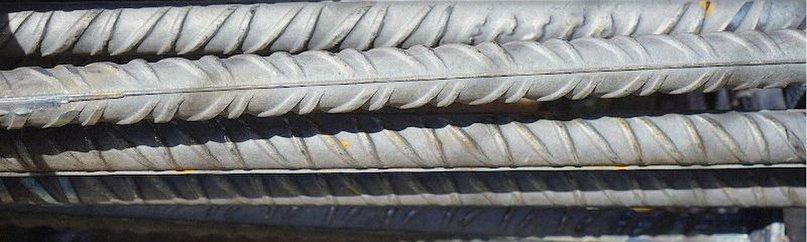 Ferra2-99, S.L.