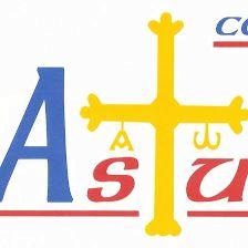 Construcciones Asturnido, S.L. - Corcho proyectado Asturias
