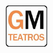 Teatro Príncipe Gran Vía