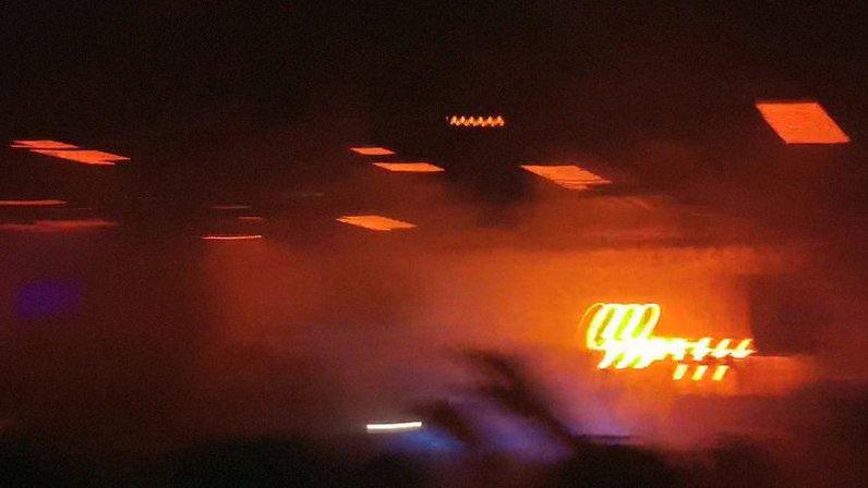 Goya Social Club