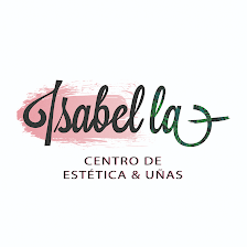 Isabella Centro de Estética & Uñas