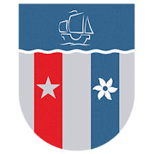 Colegio de Fomento MONTEALTO