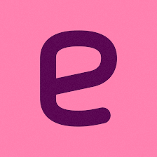 EasyPark España