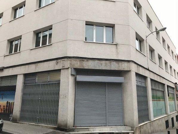Mensajería Urgente Madrid Serwell