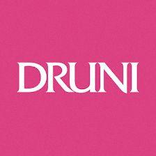 Druni Perfumerías ®
