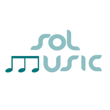 Escuela de Música Solmusic Daganzo