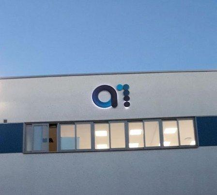 A1 Servicios Integrales SL