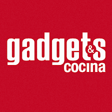 Gadgets&Cocina | Madrid