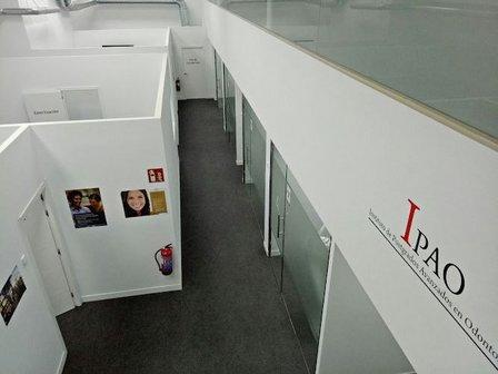 Instituto de postgrados avanzados en odontología en Madrid | IPAO