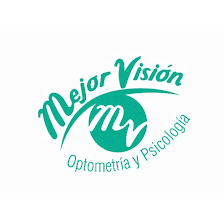 Mejor Visión Centro de Optometría