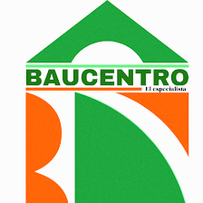 BAUCENTRO Mueble Kit, Decoración, Jardín, Piscinas, Ropa Laboral, Bricolaje