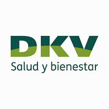 Espacio de Salud DKV Príncipe de Vergara Madrid