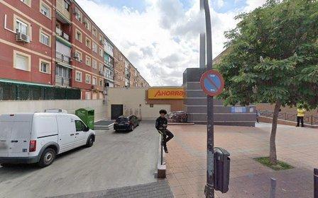 Amazon Locker - avalos