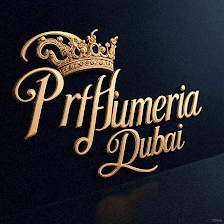 perfumeriadubai2025