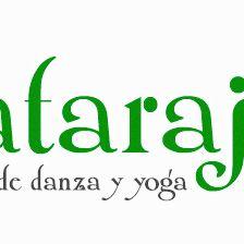 Nataraja, escuela de danza y yoga