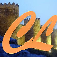 Casa Luz Vut Av63