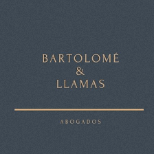Bartolomé & Llamas Abogados