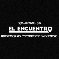 Restaurante El Encuentro