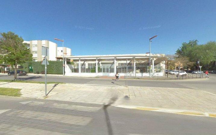 Aseo para Ostomizados