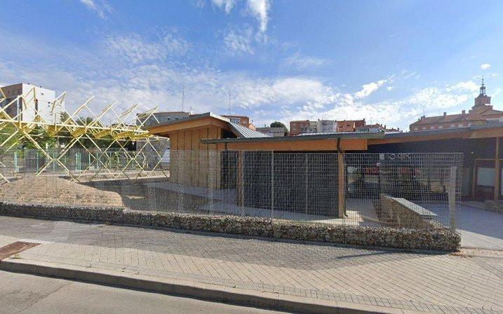 Banco Forestal Huella de Carbono SL (Forest Bank)