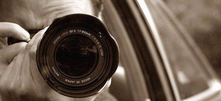 Clues Detectives in Madrid