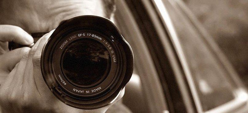 Clues Detectives in Madrid