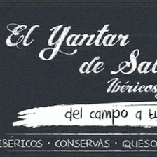 El Yantar de Salamanca