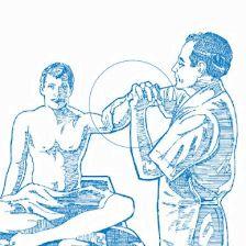 Physiotherapy De La Cruz