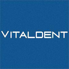 Clínica Dental Vitaldent
