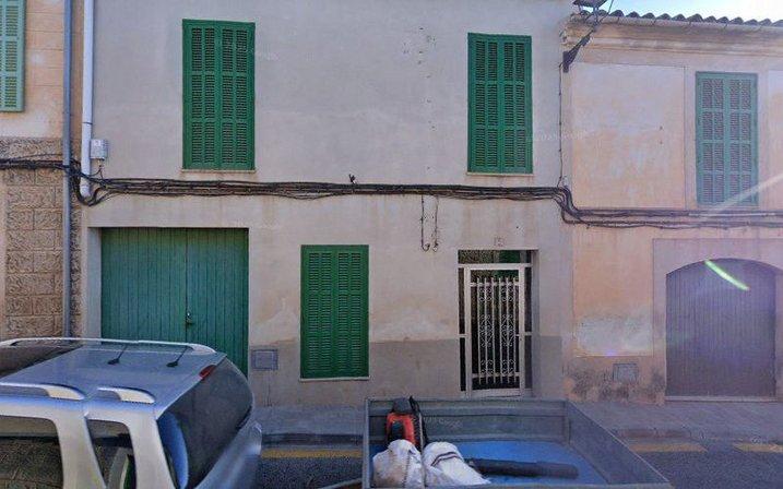 Ayurveda-Impuls-Mallorca