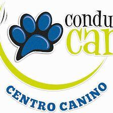 Centro Canino Conducan