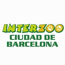 InterZoo Avenida Ciudad De Barcelona