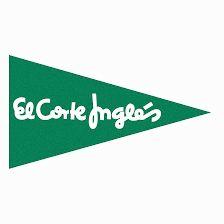 El Corte Inglés