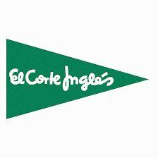 El Corte Inglés Alcalá de Henares