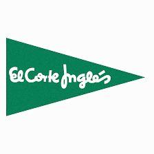 El Corte Inglés El Bercial
