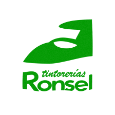 Ronsel Pardiñas