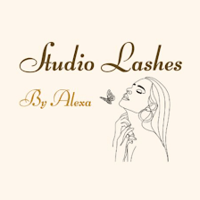 Alexa Studio Lashes / Cejas y extensiones de pestañas Madrid