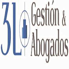3L GESTION Y ABOGADOS