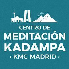 Centro de meditación Kadampa | KMC Madrid La Sierra