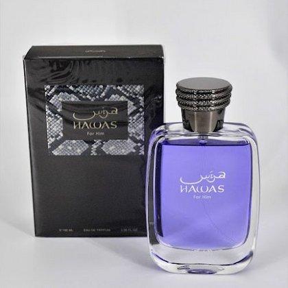 perfumeriadubai2025