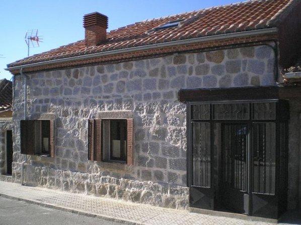 Casa Luz Vut Av63