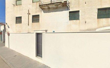 Casa de Jaime