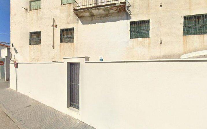 Casa de Jaime