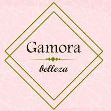 Gamora Belleza Beauty Salon
