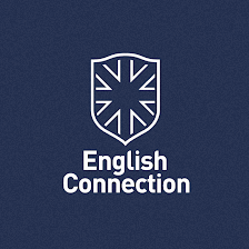 English Connection Academia de Inglés - Móstoles Estoril